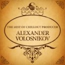 Alexander Volosnikov - Meerleucht (Album Version)