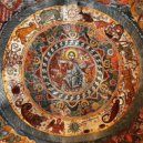 Filalete - Christ is Risen (Original Mix)