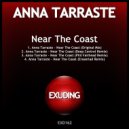 Anna Tarraste - Near the Coast (Phil Fairhead Remix)