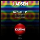 J Adsen - Collapsar (Original Mix)