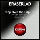 Eraserlad - Drizzle