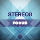 stereo8 - Don\'t Care (Original Mix)