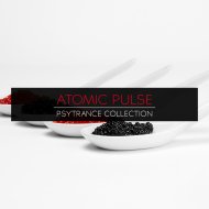 Atomic Pulse - Music Factory
