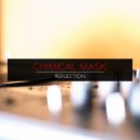 Chimical Mask - Radius