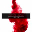 Clever Liboni - Just Dance (Original Mix)
