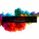 Corner & Eduardo F & R3ckzet - Tomahawk