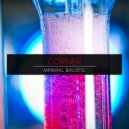 Corner - Ju Jitsu