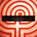 Driller - Mura (Original Mix)