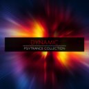 Dynamic - Return of the Source (Original Mix)