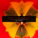 Effective Sound - Mr Vertal