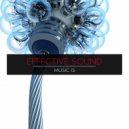Effective Sound - Zolod Mem