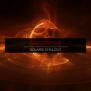 Gantrove - Transcendental Planes