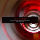 Gottlieb - Mephisto