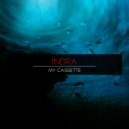 Indra - Time Slice