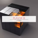 Plastik B - Street (Zeitspule Remix)