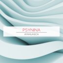 PsyNina - Immaculate (Original Mix)