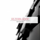 Rezorblader - Hallraiser