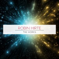Robin Hirte - Coffee