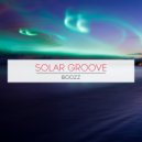 Solar Groove - Boozz