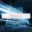 Synesthetic - Ethnos (Original Mix)