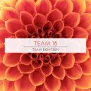 Team 18 - Over the Sun (Original Mix)