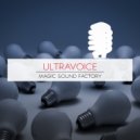 Ultravoice - Be on Me