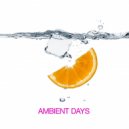 Resonant Dawn - Prelude