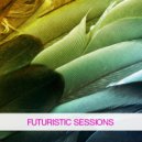 Flare - Subsonic