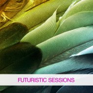 Elay Lazutkin - Juicy Bass