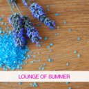 Data Rebel - Summer Breeze (Original Mix)