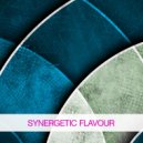 Funk Truck & Synthetic Pulse - Test Fire