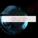 Vibrasphere - Floating Free