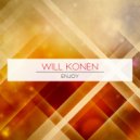 Will Konen - Final CountDown (Original Mix)