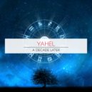 Yahel - D.N.A.