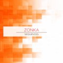 Zonka - One (Original Mix)