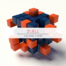 Zuell - After the Rain (Original Mix)