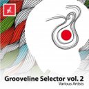 Jazzcause - In am Prainne BRIS AN GHLOINE (Original Mix)