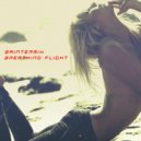 Baintermix - Breathing flight