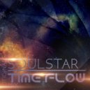 Soulstar - Time Flow