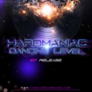Hardmaniac - Dancing on the Walls