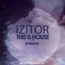 Izitor - This is Trance