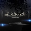 Rautu - Blackout