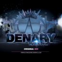Denary - Hydra Beat (Original Mix)