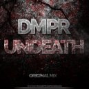 DMPR - Undeath