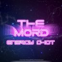 The Mord - Underground Attack