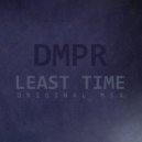 DMPR - Least Time