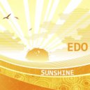 Edo - Chashkin