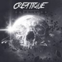 Creatique - Keep On (Original Mix)