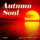 Leonid Gnip - Between The Rays (Original Mix)