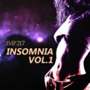Magtek - Paranoia (Original Mix)